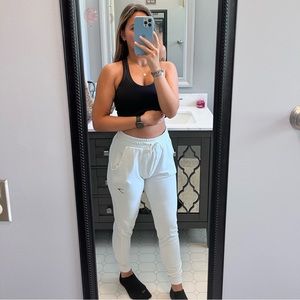 Gymshark Pippa Joggers